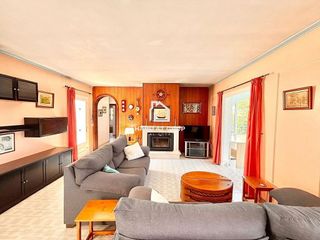 Chalet en venta en Ciutadella en Ciutadella de Menorca