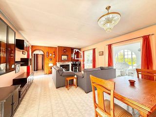 Chalet en venta en Ciutadella en Ciutadella de Menorca