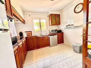 Chalet en venta en Ciutadella en Ciutadella de Menorca