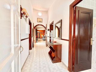 Chalet en venta en Ciutadella en Ciutadella de Menorca