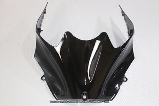 Carenado Avdb KAWASAKI ZZR 1400 2012 - 2020