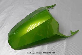 Carenado Avdb KAWASAKI ZZR 1400 2012 - 2020
