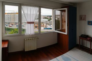 Piso en alquiler en Muriedas en Camargo