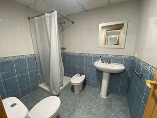 Piso en alquiler en Picassent