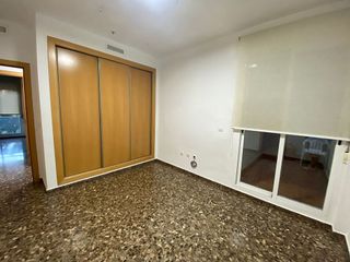 Piso en alquiler en Picassent
