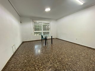 Piso en alquiler en Picassent