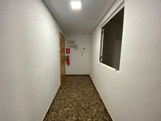 Piso en alquiler en Picassent