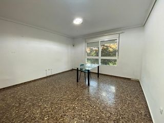 Piso en alquiler en Picassent
