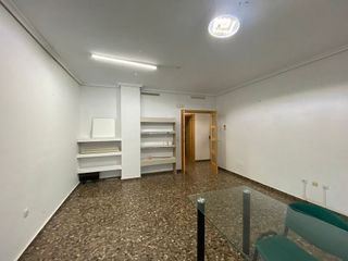 Piso en alquiler en Picassent