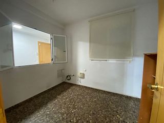 Piso en alquiler en Picassent