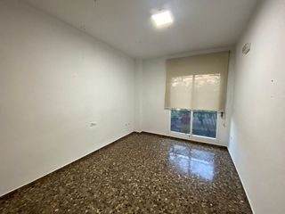 Piso en alquiler en Picassent