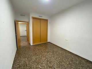 Piso en alquiler en Picassent