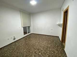 Piso en alquiler en Picassent