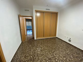 Piso en alquiler en Picassent