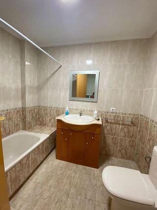 Piso en alquiler en Picassent