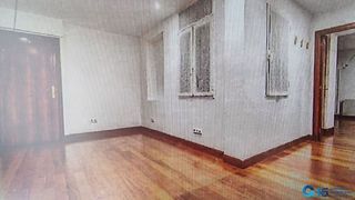 Piso en alquiler en Centro en San Sebastián-Donostia
