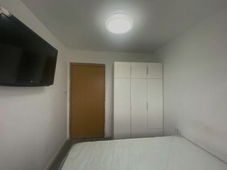 Estudio en alquiler en Les Tendetes en Valencia