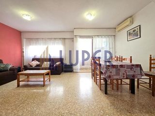 Piso en alquiler en Centro en San Vicente del Raspeig/Sant Vicent del Raspeig