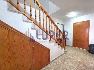 Piso en alquiler en Centro en San Vicente del Raspeig/Sant Vicent del Raspeig