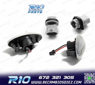 INTERMITENTE SUZUKI GRAND VITARA SWIFT SX4 JIMNY OPEL AGILA
