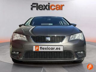 Seat Leon 1.6 TDI 110cv St&Sp Reference