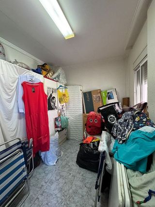 Dúplex en venta en Melilla