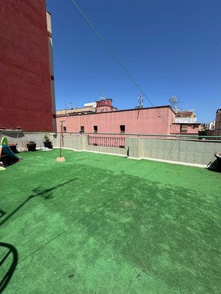 Dúplex en venta en Melilla