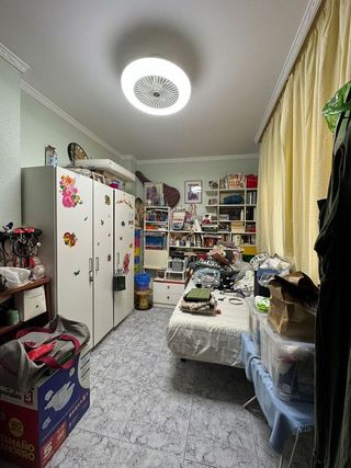Dúplex en venta en Melilla