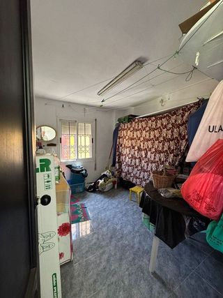 Dúplex en venta en Melilla