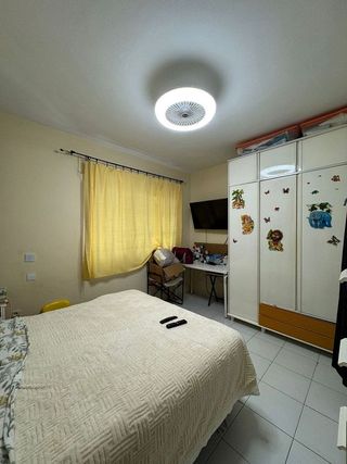 Dúplex en venta en Melilla