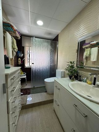 Dúplex en venta en Melilla
