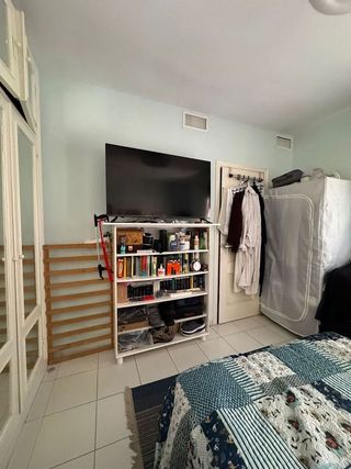 Dúplex en venta en Melilla