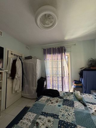 Dúplex en venta en Melilla