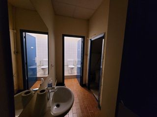 Local comercial en venta en Juan Flórez - San Pablo en Coruña (A)