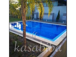 Piso en venta en Vara de Quart en Valencia