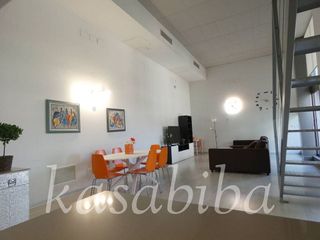 Piso en venta en Vara de Quart en Valencia