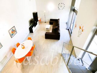 Piso en venta en Vara de Quart en Valencia