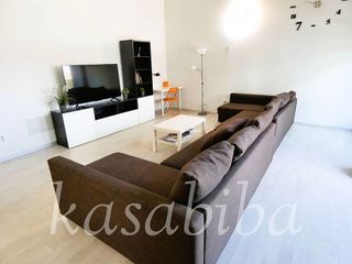 Piso en venta en Vara de Quart en Valencia