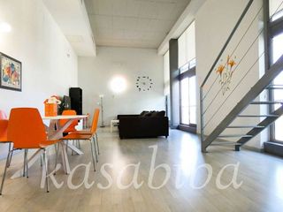 Piso en venta en Vara de Quart en Valencia