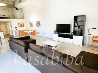 Piso en venta en Vara de Quart en Valencia