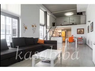 Piso en venta en Vara de Quart en Valencia