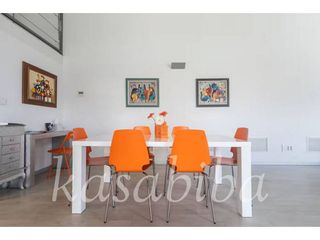 Piso en venta en Vara de Quart en Valencia