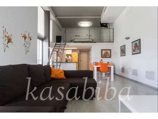 Piso en venta en Vara de Quart en Valencia