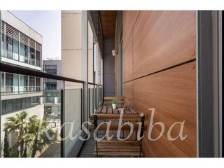 Piso en venta en Vara de Quart en Valencia