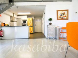 Piso en venta en Vara de Quart en Valencia