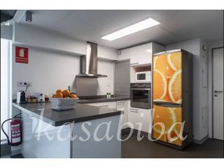 Piso en venta en Vara de Quart en Valencia