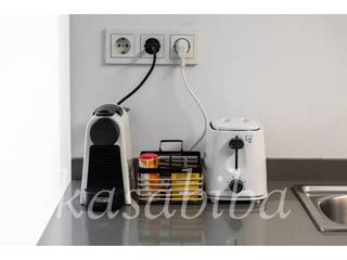 Piso en venta en Vara de Quart en Valencia