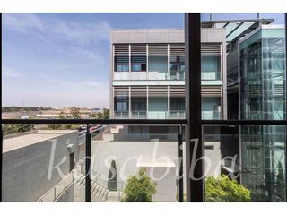 Piso en venta en Vara de Quart en Valencia