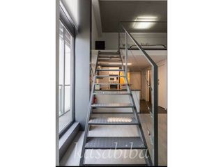 Piso en venta en Vara de Quart en Valencia