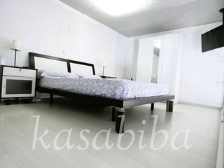 Piso en venta en Vara de Quart en Valencia